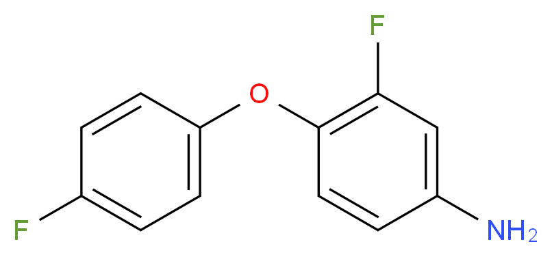 MFCD08687816 molecular structure