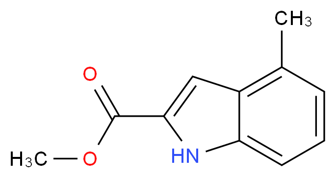 CAS_136831-13-5 molecular structure