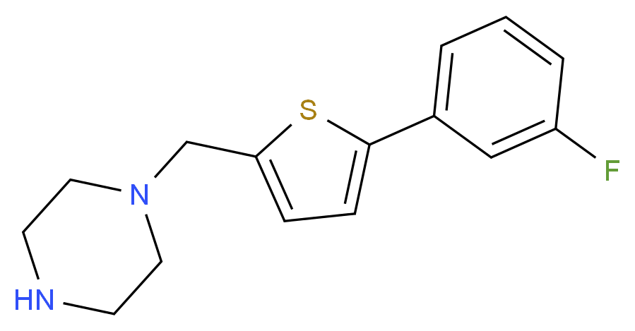 MFCD09971636 molecular structure