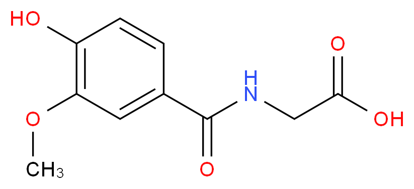 162219743 molecular structure