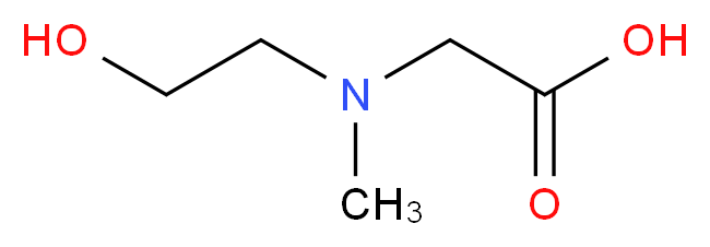 26294-19-9 molecular structure