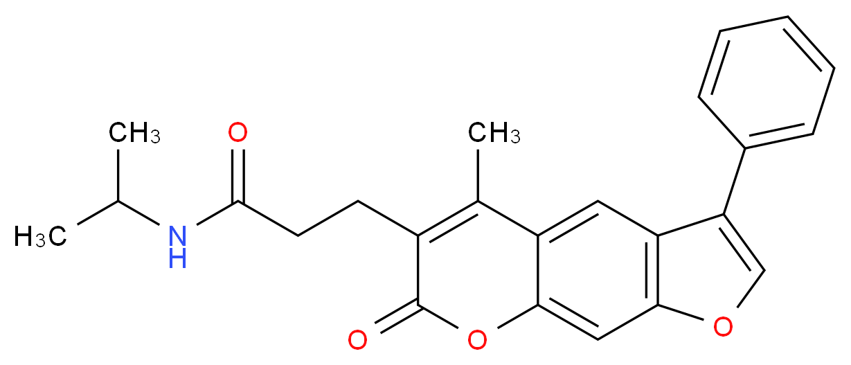 164270575 molecular structure