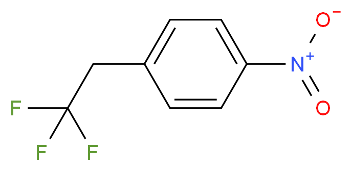 MFCD14525531 molecular structure