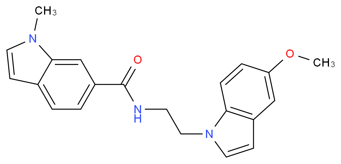 164281516 molecular structure