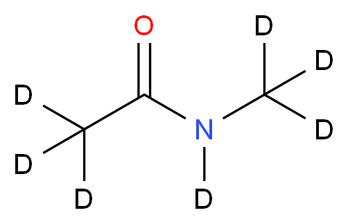 CAS_3669-74-7 molecular structure