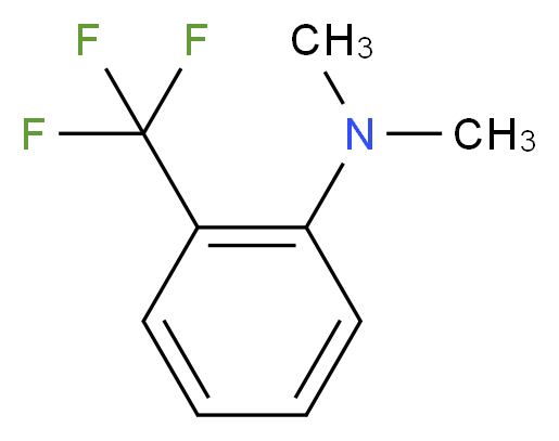 MFCD01862096 molecular structure