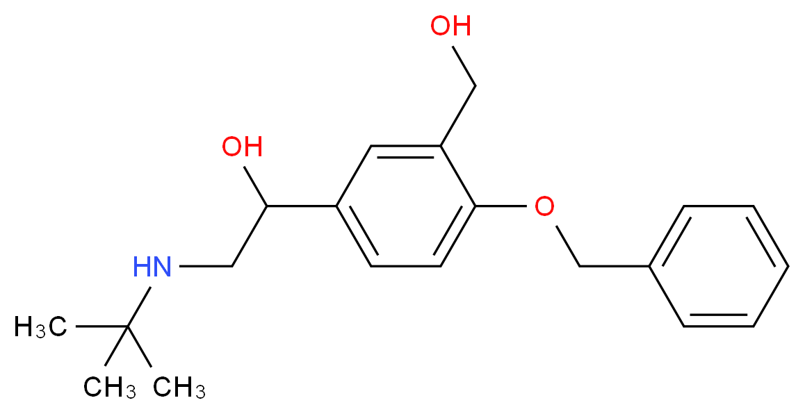 CAS_56796-66-8 molecular structure