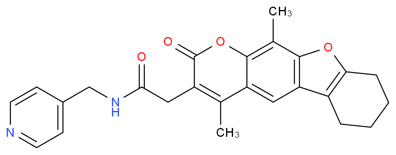 164270516 molecular structure