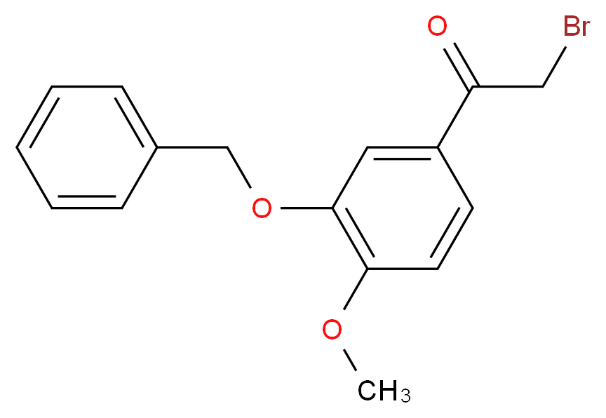 CAS_1835-12-7 molecular structure