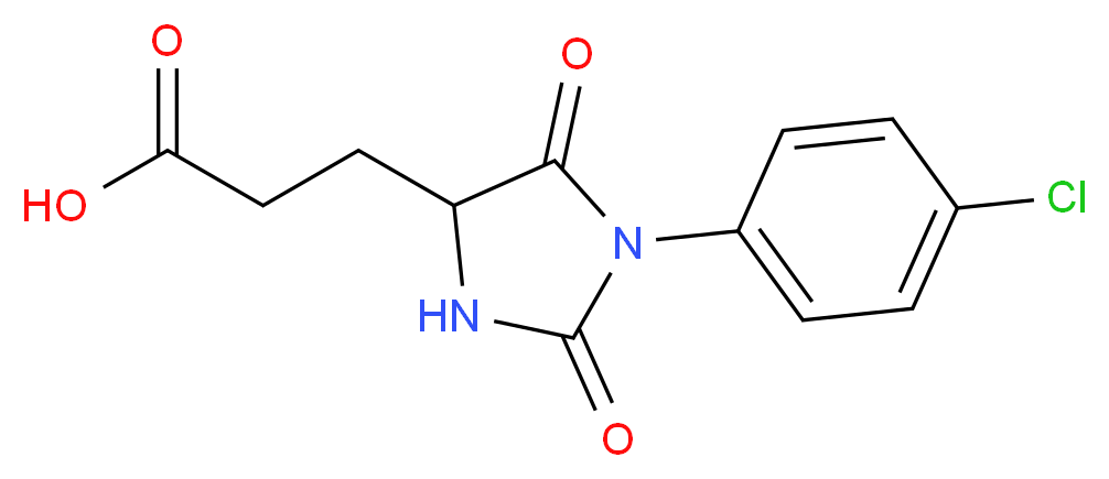 MFCD12691256 molecular structure