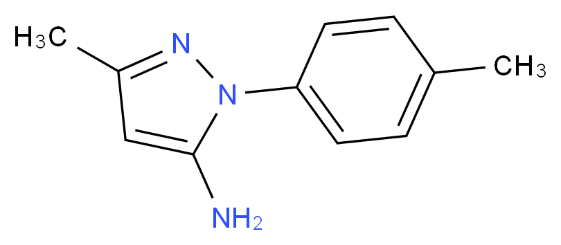 62535-60-8 molecular structure