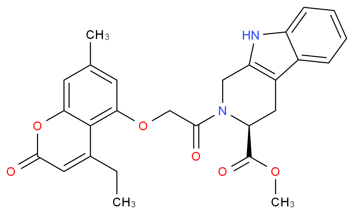 164252471 molecular structure