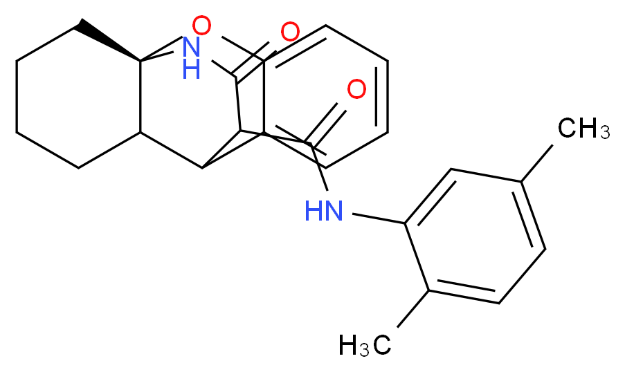 164247527 molecular structure