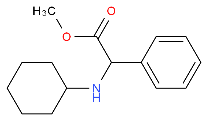 78907-07-0 molecular structure