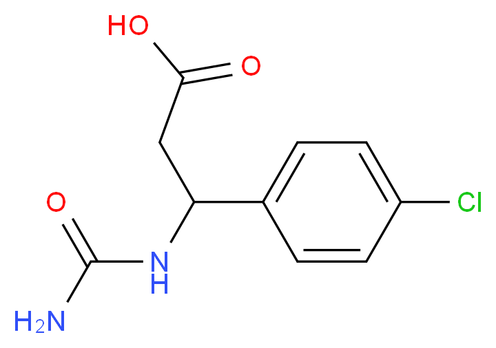 39773-45-0 molecular structure