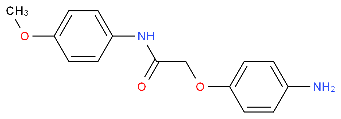 MFCD06662340 molecular structure