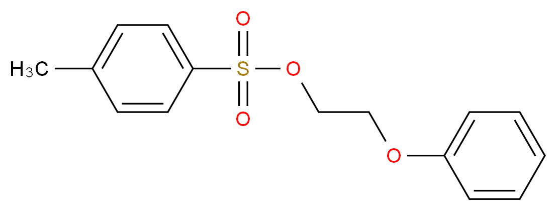 MFCD00088545 molecular structure