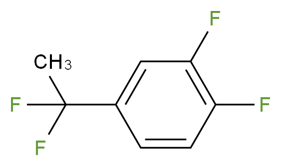 MFCD11845811 molecular structure