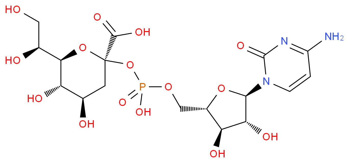 160967492 molecular structure