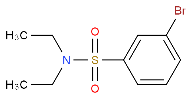 CAS_871269-11-3 molecular structure