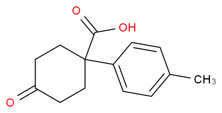 CAS_887978-52-1 molecular structure