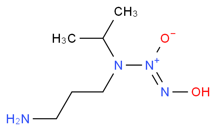 CAS_146724-82-5 molecular structure