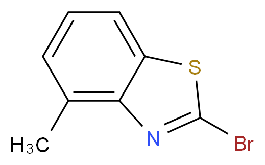 CAS_73443-76-2 molecular structure