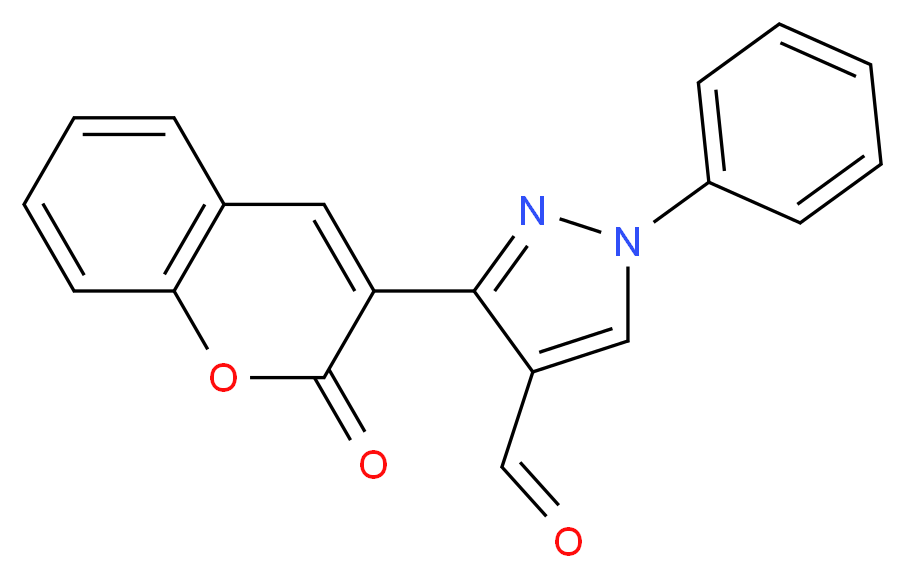 MFCD01238731 molecular structure