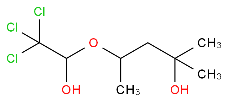 3563-58-4 molecular structure