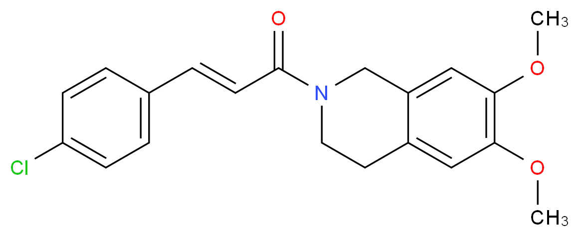164268912 molecular structure