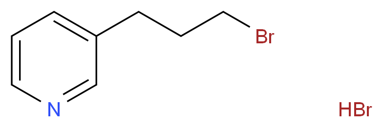 41038-63-5 molecular structure