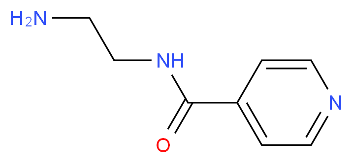 17704-88-0 molecular structure