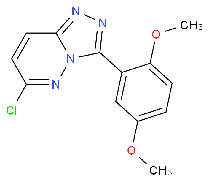 MFCD16652735 molecular structure