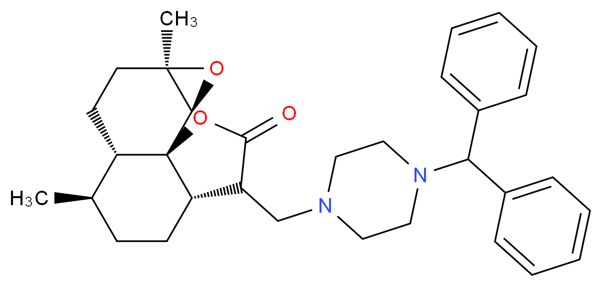 _Molecular_structure_CAS_)