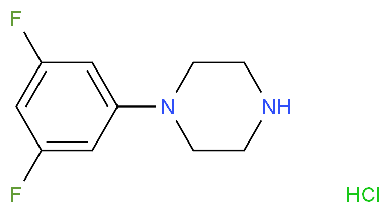 MFCD14705749 molecular structure