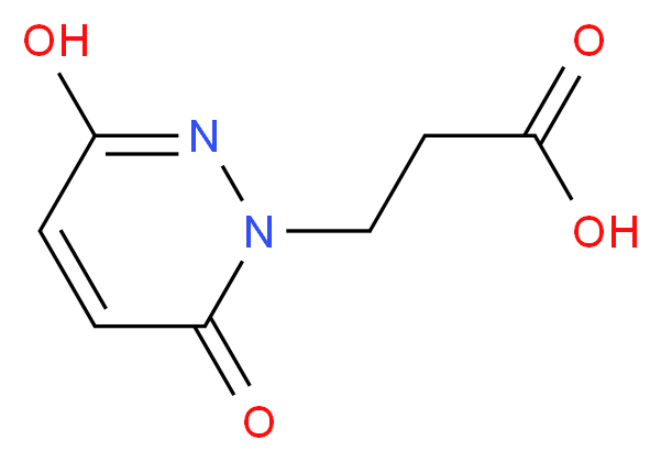 MFCD04113983 molecular structure