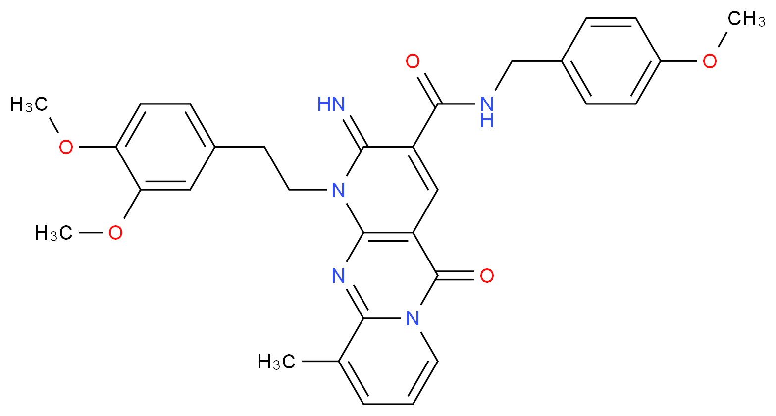 164254910 molecular structure