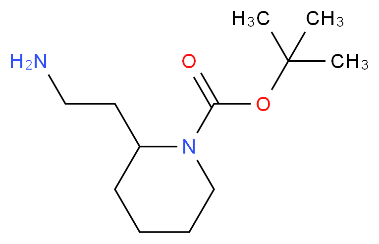 239482-98-5 molecular structure