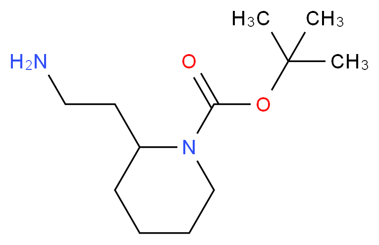 CAS_239482-98-5 molecular structure
