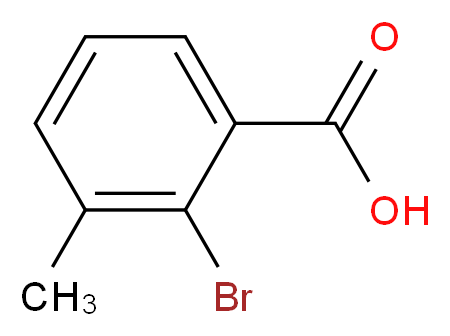 53663-39-1 molecular structure