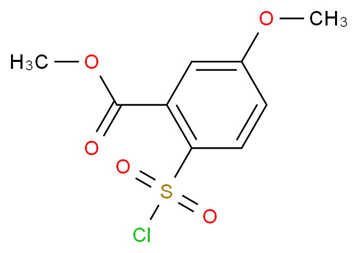 MFCD16046401 molecular structure