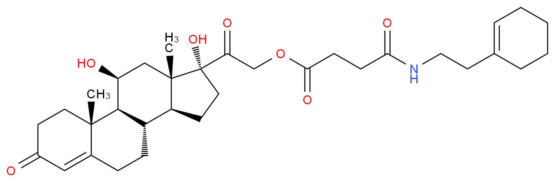 164265324 molecular structure