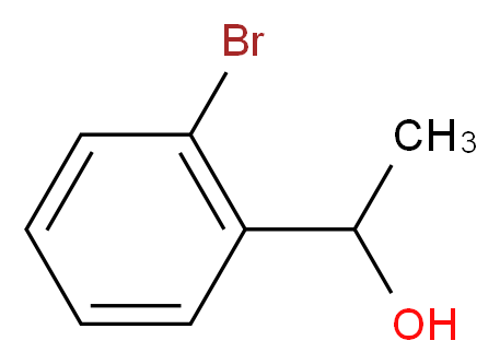 2-Bromo-alpha-methylbenzyl alcohol_Molecular_structure_CAS_5411-56-3)