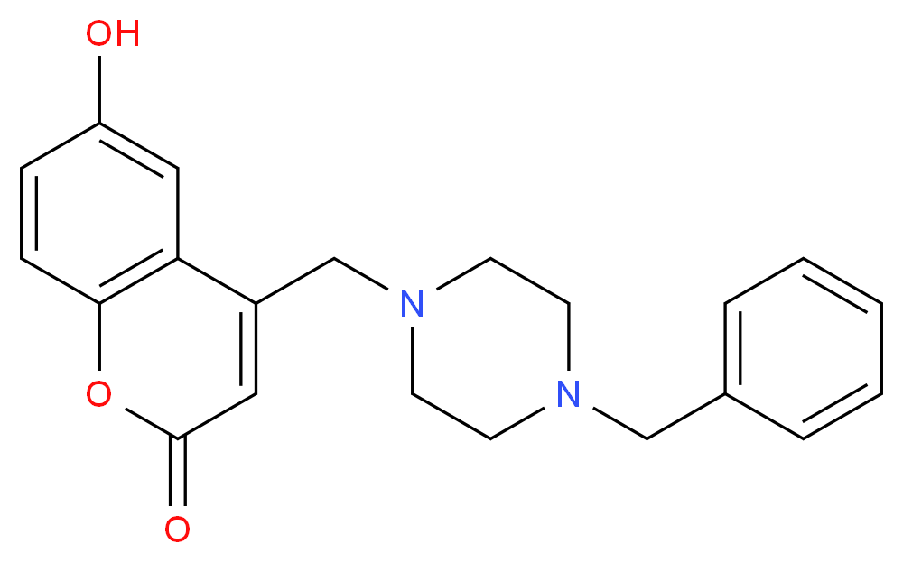 164262003 molecular structure