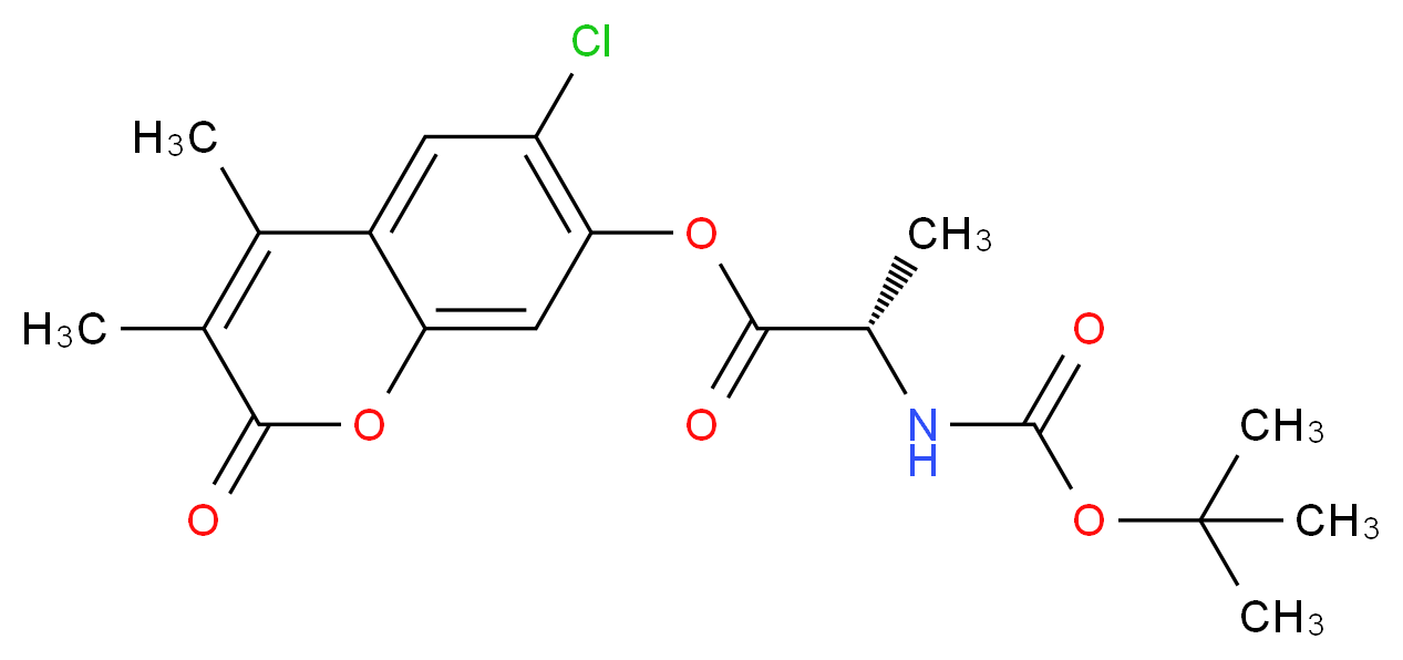 164254078 molecular structure
