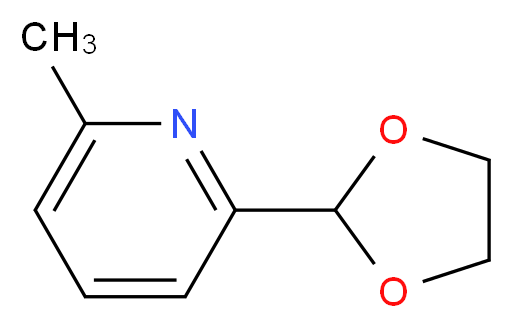CAS_92765-75-8 molecular structure