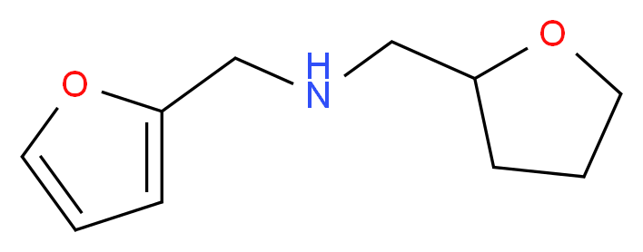 MFCD01655154 molecular structure