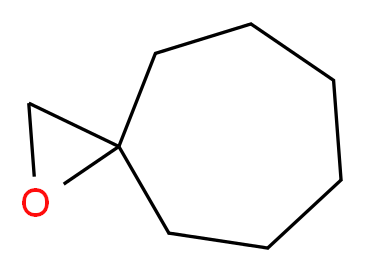 185-85-3 molecular structure