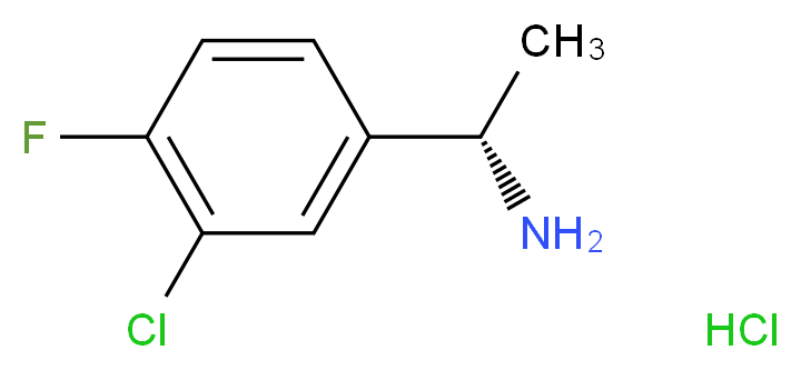 162104976 molecular structure
