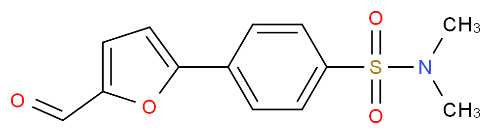 MFCD06250084 molecular structure